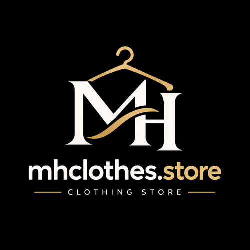 bys-user-store-836732